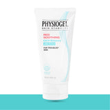 Acne Care Clearing Foam Facewash