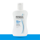 Daily Moisture Therapy Dermo-Cleanser