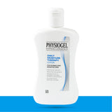 Daily Moisture Therapy Lotion