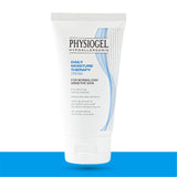 Daily Moisture Therapy Cream