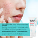 Acne Care Clearing Foam Facewash