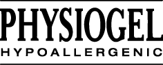 Physiogel Pakistan