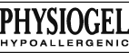 Physiogel Pakistan
