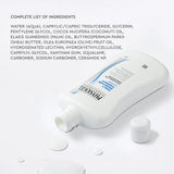 Daily Moisture Therapy Lotion