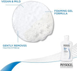 Daily Moisture Therapy Dermo-Cleanser