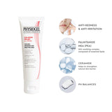 Calming Relief AI Cream