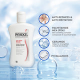 Calming Relief AI Lotion