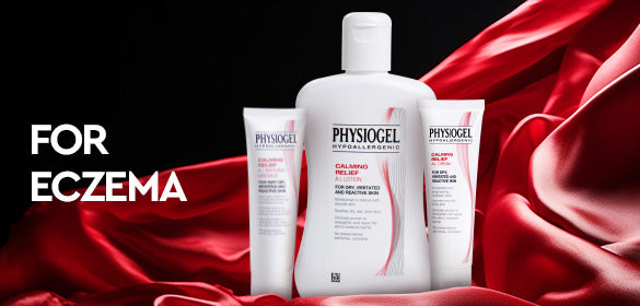 Physiogel Pakistan