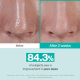 Cica Balance Pore Control Serum