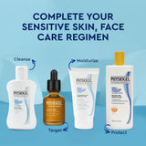 Daily Moisture Therapy Cleanser 5ml (Bundle of 3)