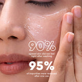 Daily Moisture Therapy Cleanser 5ml (Bundle of 3)