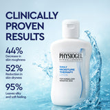 Daily Moisture Therapy Lotion