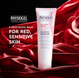 Calming Relief A.I Restoring Lipid Balm