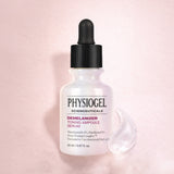 Demelanizer Toning Ampoule Serum