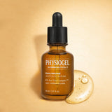 Dailimune Vitamin C Ampoule Serum