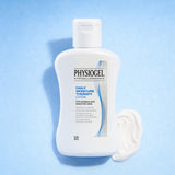 Daily Moisture Therapy Lotion