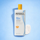 Daily Moisture Therapy UV Sun Lotion SPF 50+ PA+++