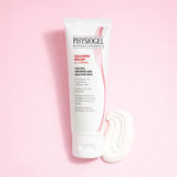 Calming Relief AI Cream