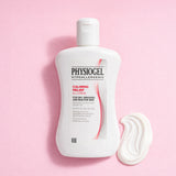 Calming Relief AI Lotion