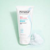 Acne Care Clearing Foam Cleanser