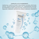 Daily Moisture Therapy Cream