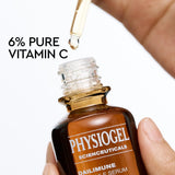 Dailimune Vitamin C Ampoule Serum