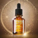 Dailimune Vitamin C Ampoule Serum