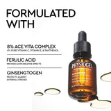 Dailimune Vitamin C Ampoule Serum
