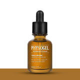 Dailimune Vitamin C Ampoule Serum