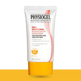 UV Sunscreen SPF 50