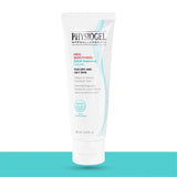 Acne Care Cream
