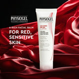 Calming Relief AI Cream