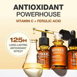 Dailimune Vitamin C Ampoule Serum