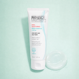Cica Acne Care Cream