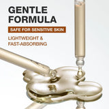 Dailimune Vitamin C Ampoule Serum